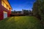 12 Highlight Parade, Te Atatu South, Auckland - Carousel 32