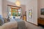 34 Sugarloaf Road, Brooklyn, Wellington - Carousel 16