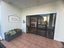 7/5 Cook Street, Howick, Auckland - Carousel 12