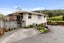 99 Hine Road, Wainuiomata, Lower Hutt - Carousel 12