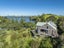 16 South Pacific Road, Rakino Island, Auckland - Carousel 36
