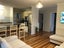 2/32 Teal Crescent, Beach Haven, Auckland - Carousel 3