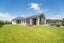 56 Meadowstone Street, Gleniti, Timaru - Carousel 1