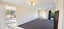 2 Eclipse Lane, Whitby, Porirua, Wellington - Carousel 3