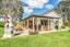 394 Kaiwhaiki Road, Kaiwhaiki, Whanganui - Carousel 2
