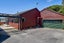 60A Bassett Road, Johnsonville, Wellington - Carousel 11