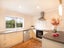 7 Ritchie Crescent, Takanini, Auckland - Carousel 3