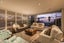3B The Rise, St Heliers, Auckland - Carousel 6