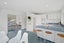 66 Norwood Street, Sydenham, Christchurch - Carousel 7