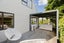 188B Sixteenth Avenue, Tauranga South, Tauranga - Carousel 13