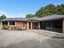 75 Tudehope Road, Kamo - Carousel 25