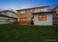 11 Carrickdawson Drive, Flat Bush, Manukau City, Auckland - Carousel 21