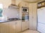 35 Campion Road, Waikanae Beach, Waikanae - Carousel 7