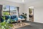 1/4 Wanganella Place, Lynfield, Auckland - Carousel 4