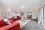 29 Erica Street, Papanui, Christchurch - Carousel 5