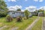 256 Balmoral Drive, Tokoroa, Tokoroa - Carousel 1