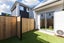 9/19 Winchester Street, Merivale, Christchurch City, Canterbury - Carousel 15