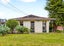 1/10 Manuka Road, Glenfield, Auckland - Carousel 10