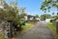 38 Dip Road, Kamo, Whangarei - Carousel 1