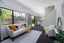 5/477 Madras Street, St Albans, Christchurch - Carousel 2