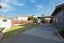 298 Nayland Road, Stoke, Nelson - Carousel 4