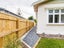 69 Fitzroy Street, Terrace End, Palmerston North - Carousel 25