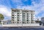 1D/118 Gladstone Road, Parnell, Auckland - Carousel 1