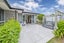 628 Maddisons Road, Rolleston, Christchurch - Carousel 16