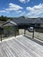 19/35 North Ridge Drive, Rototuna North, Hamilton - Carousel 1