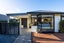 26 Kennedy Road, Fairfield, Dunedin - Carousel 18