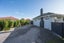 4 McMahon Street, Stoke, Nelson - Carousel 21