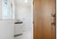 2/97 Pah Road, Epsom, Auckland - Carousel 9