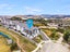 47 Cleat Street, Whitby, Porirua - Carousel 21