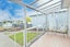 765 Queens Drive, Waikiwi, Invercargill - Carousel 17