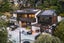 26 Postgate Drive, Whitby, Porirua - Carousel 35