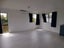 1/20 Armada Drive, Ranui, Auckland - Carousel 4
