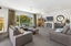 15 Somerville Terrace, Tawa, Wellington - Carousel 7