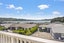 29 Margaret Shields Avenue, Aotea, Porirua - Carousel 2