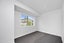 1/3 Bellcroft Place, Belmont, Auckland - Carousel 10