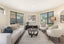 4 Garside Place, Onehunga, Auckland - Carousel 2