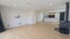 29 Shepherd Road, Jacks Point, Queenstown - Carousel 5