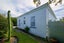 1235 Parnassus Road, Ferniehurst, Cheviot - Carousel 7