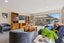 285 Vaughan Road, Owhata, Rotorua - Carousel 6