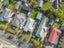 45 Teesdale Street, Burnside, Christchurch - Carousel 27