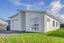 5 Pa Ariki Road, Te Kauwhata, Te Kauwhata - Carousel 1