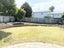13 Aliford Avenue, One Tree Hill, Auckland - Carousel 15