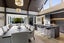 2 Dalgleish Lane, Arrowtown, Arrowtown - Carousel 5
