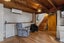 12 Ngapotiki Street, Paraparaumu Beach, Paraparaumu - Carousel 11