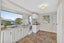 17B Dinsdale Road, Dinsdale, Hamilton - Carousel 10