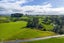 870 Pirongia Road, Pirongia, Pirongia - Carousel 5